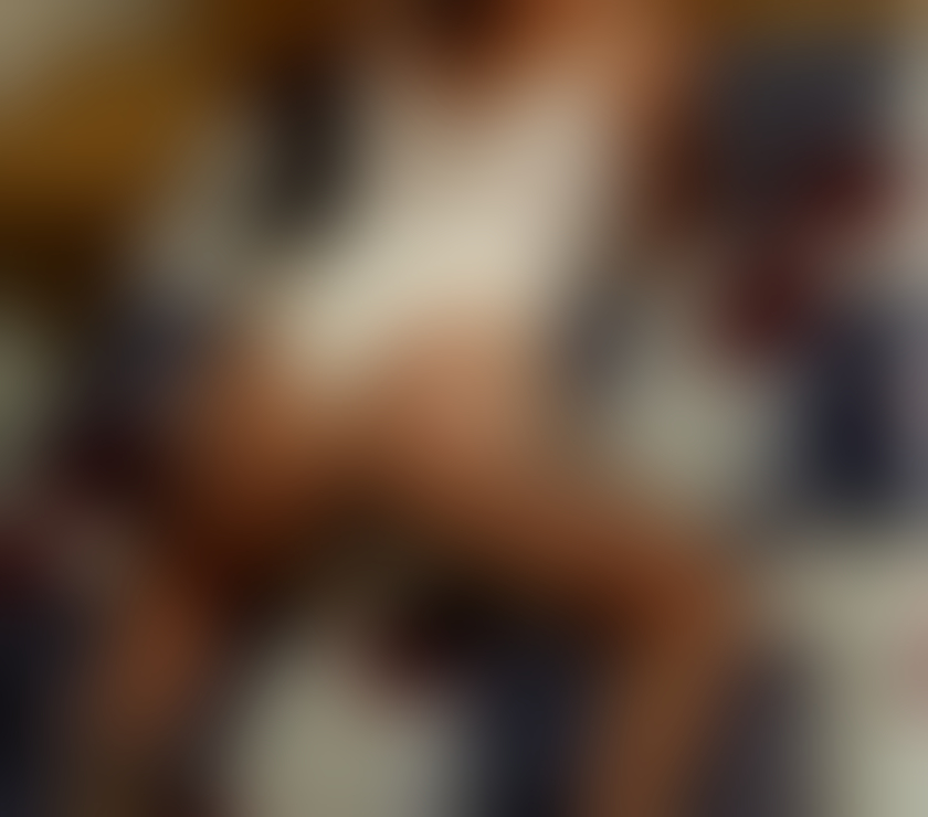 Escorts Bristol Easton - Bristol - Photos for Hello guys ❤️Party🥂Girl💋Anely🥰NEW IN TOWN😍